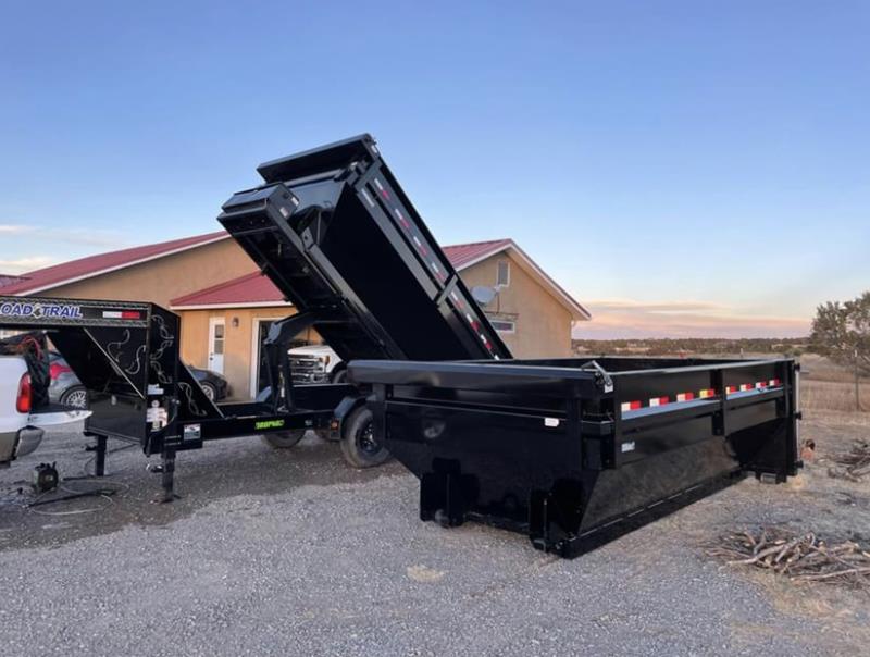 Pete's Dumpster Rental, LLC Meridian, ID