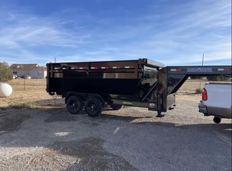 Pete's Dumpster Rental, LLC Meridian, ID